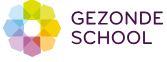 Logo Gezonde School