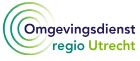 Logo ODRU