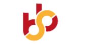 Logo SBB