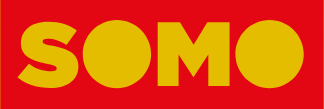Logo SOMO