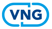 Logo VNG